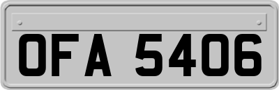 OFA5406
