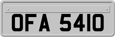 OFA5410