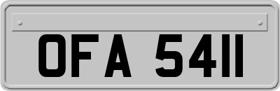 OFA5411