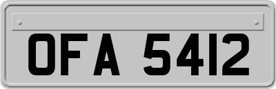 OFA5412