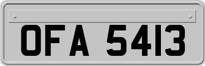 OFA5413