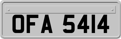 OFA5414