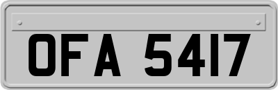 OFA5417