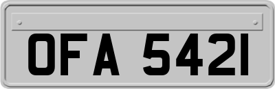 OFA5421