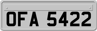 OFA5422