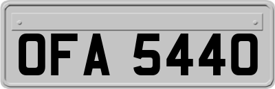 OFA5440
