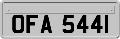 OFA5441