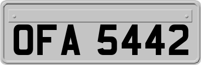 OFA5442