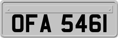 OFA5461