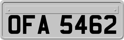 OFA5462