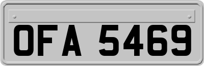 OFA5469