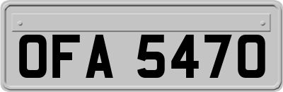 OFA5470
