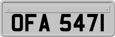 OFA5471