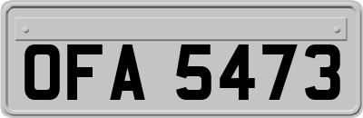 OFA5473