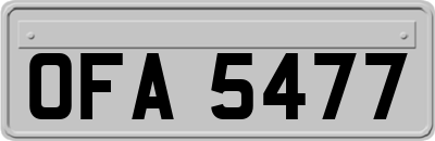 OFA5477