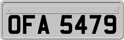 OFA5479