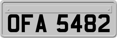 OFA5482