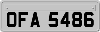 OFA5486