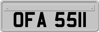 OFA5511