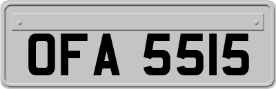 OFA5515