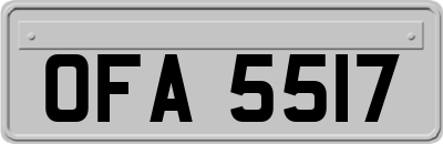 OFA5517