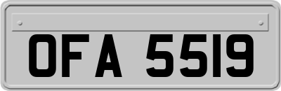OFA5519