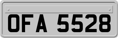 OFA5528