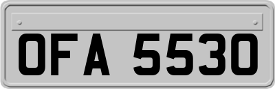 OFA5530