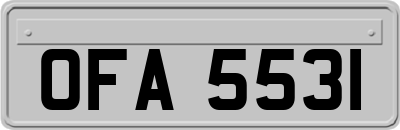 OFA5531