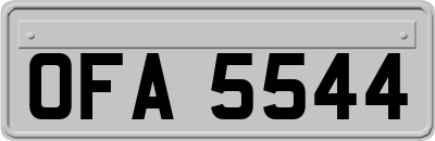 OFA5544