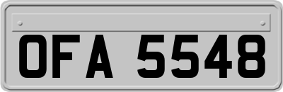 OFA5548