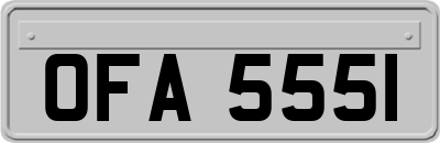OFA5551