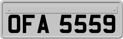 OFA5559
