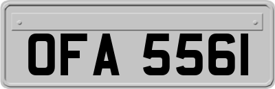 OFA5561