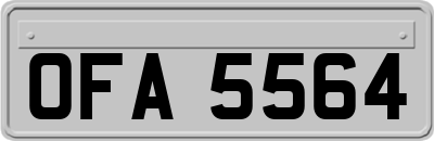 OFA5564