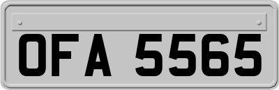 OFA5565