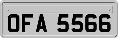 OFA5566