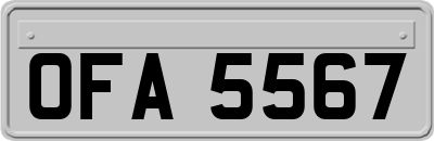 OFA5567