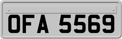 OFA5569