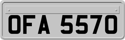 OFA5570