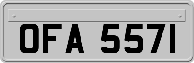 OFA5571