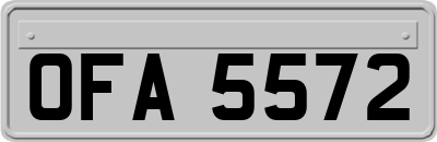 OFA5572