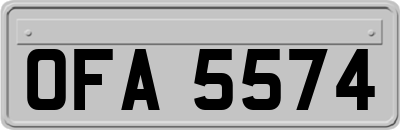 OFA5574