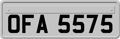OFA5575