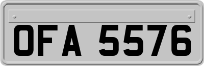 OFA5576