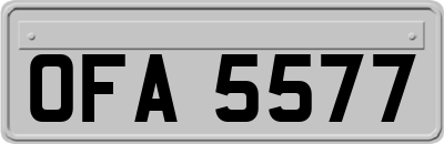 OFA5577