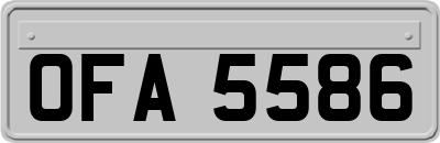 OFA5586