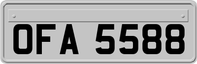 OFA5588