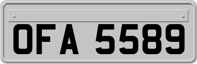 OFA5589