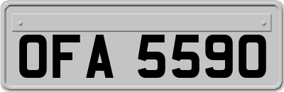 OFA5590